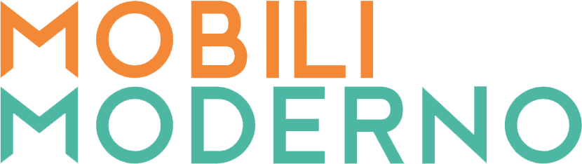 Mobili Moderno