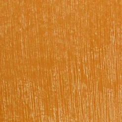 Abat-jour Cilindrica in Cera Profumata Effetto Graffiato Made in Italy - Donata
