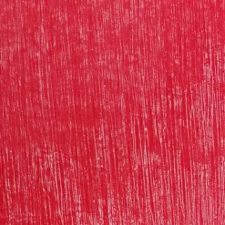 Abat-jour Cilindrica in Cera Profumata Effetto Graffiato Made in Italy - Donata