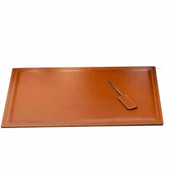 Accessori da Ufficio Made in Italy Portaombrelli, Gettacarte, Sottomano – Giulio