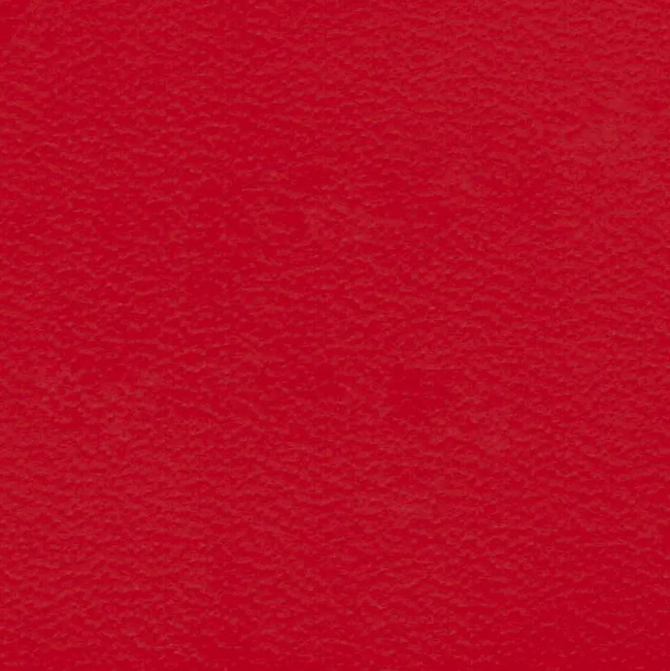 Appenditutto da Terra di Design Moderno in Cuoio Made in Italy – Adelfo
