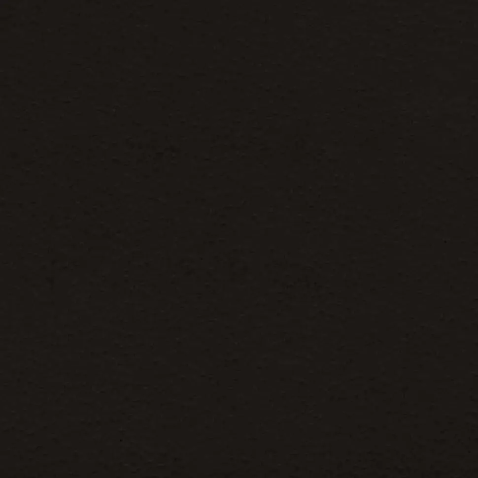 Appenditutto da Terra di Design Moderno in Cuoio Made in Italy – Adelfo