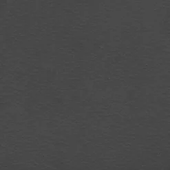 Appenditutto da Terra di Design Moderno in Cuoio Made in Italy – Adelfo