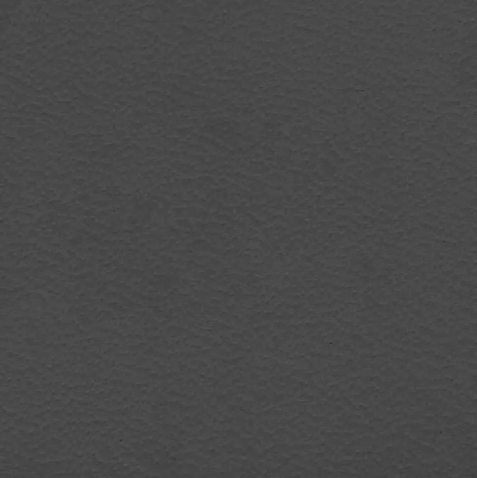 Appenditutto da Terra di Design Moderno in Cuoio Made in Italy – Adelfo