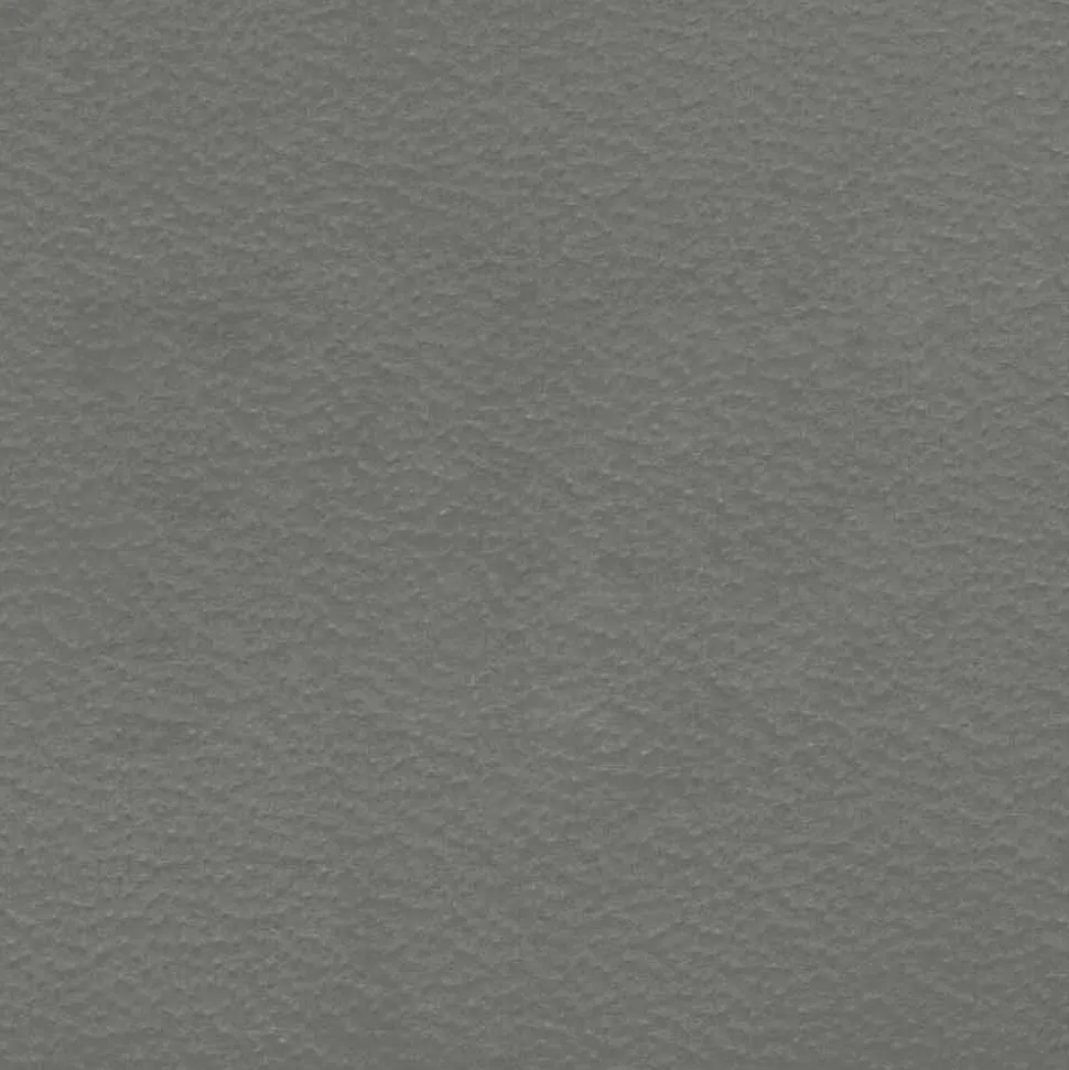 Appenditutto da Terra di Design Moderno in Cuoio Made in Italy – Adelfo