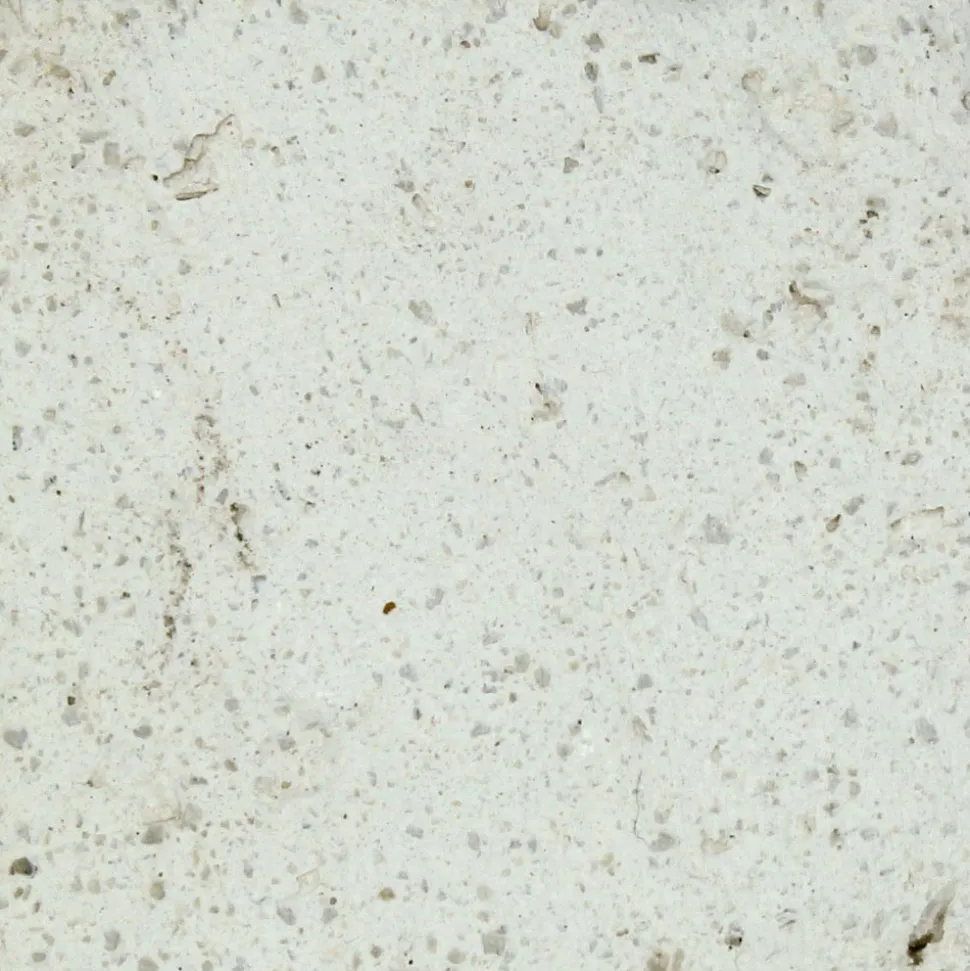 Applique da Esterno in Argilla Colorata e PMMA Made in Italy - Toscot Hans