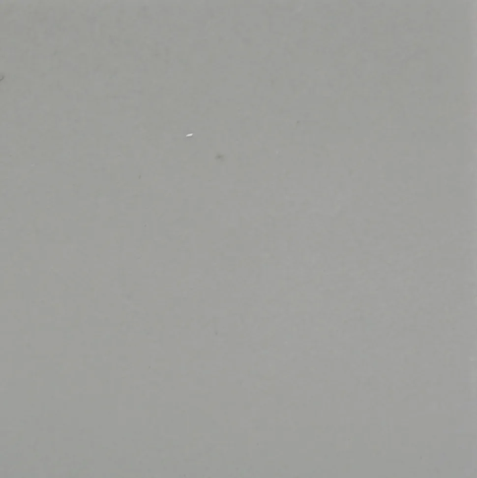 Applique in Ceramica e Alluminio Realizzata a Mano in Italia - Toscot Clover