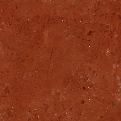Applique LED da esterno in terracotta design H 24 cm Smith - Toscot