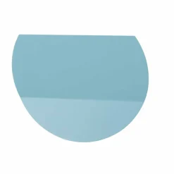 Applique Moderna con Vano per Riviste, USB e Luce LED Made in Italy - Foster