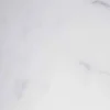 Bicchiere Grappa di Design in Marmo Bianco di Carrara Made in Italy - Fergie