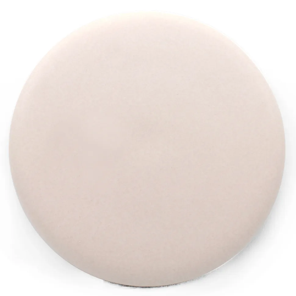Bidet a Terra in Ceramica di Diversi Colori Made in Italy - Ragazza