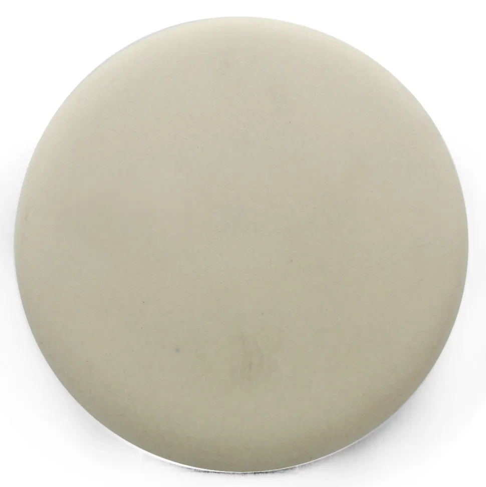 Bidet a Terra in Ceramica di Diversi Colori Made in Italy - Ragazza