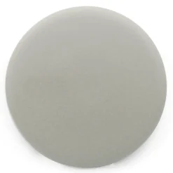 Bidet a Terra in Ceramica di Diversi Colori Made in Italy - Ragazza