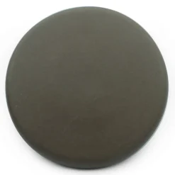 Bidet a Terra in Ceramica di Diversi Colori Made in Italy - Ragazza