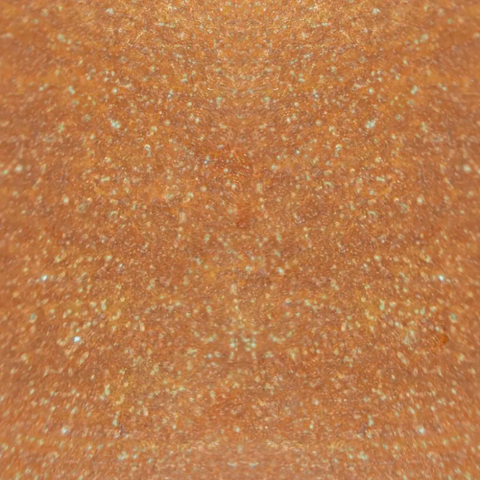 Biocamino di Design Moderno da Terra in Vetro e Acciaio o Corten - Bradley