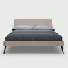 Camera da Letto a 4 Elementi Design Moderno Realizzato in Italia - Elettrica