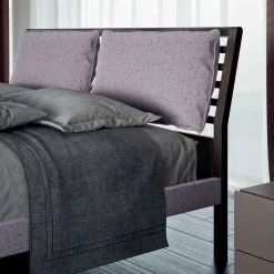 Camera da Letto Completa di Lusso a 5 Elementi Realizzata in Italia - Adige
