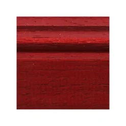 Cassapanca in Legno Impiallacciato di Diverse Finiture Made in Italy - Krishna