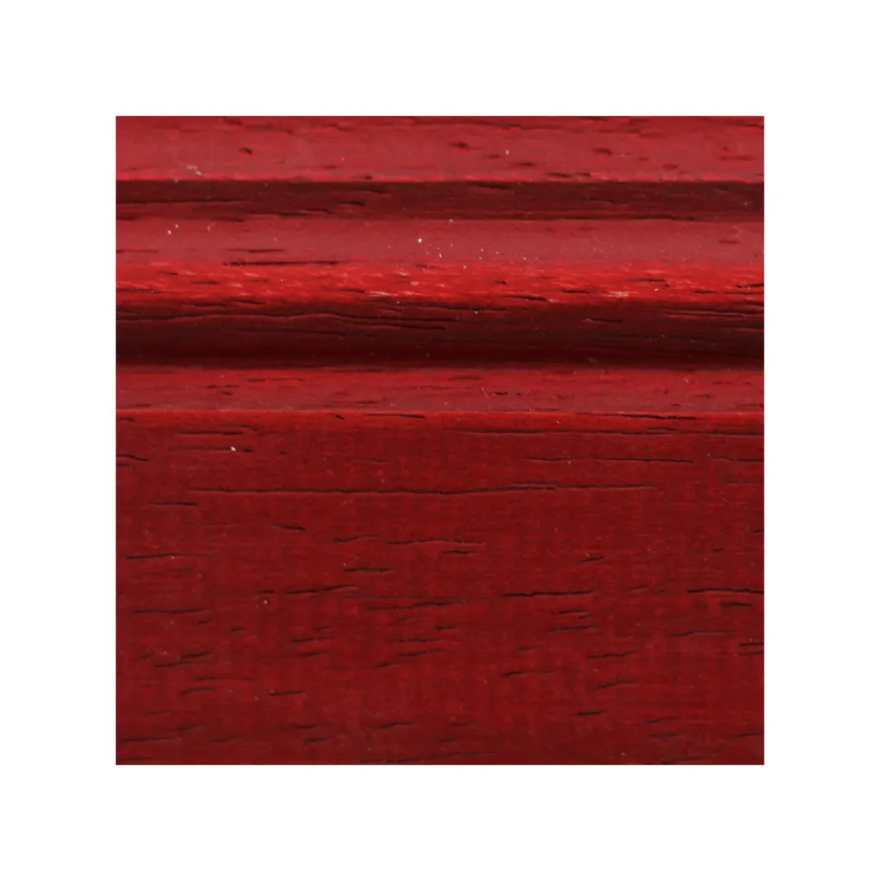Cassapanca in Legno Impiallacciato di Diverse Finiture Made in Italy - Krishna