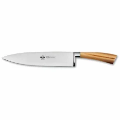 Coltello Trinciante Grande Multiuso Berti in Esclusiva per Viadurni - Donatello