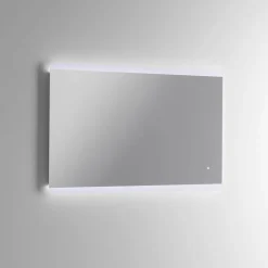 Composizione Bagno Comprensiva di Base con 2 Cassetti e 1 Anta - Titan