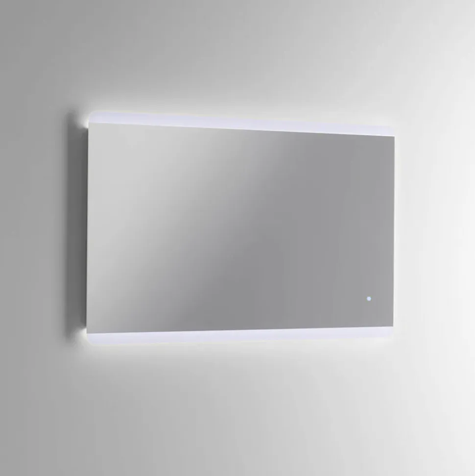 Composizione Bagno Comprensiva di Base con 2 Cassetti e 1 Anta - Titan