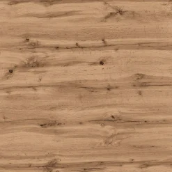 Composizione Bagno con 2 Cassetti, Lavabo Bianco, Specchio e Pensili - Elios