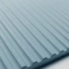 Composizione Bagno con Piano in HPL Calacatta Made in Italy - Talassa