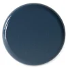 Composizione Bagno Lavabo Ceramica e Base Acciaio Made in Italy - Quadro