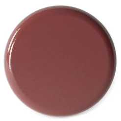 Composizione Bagno Lavabo Ceramica e Base Acciaio Made in Italy - Quadro