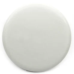 Composizione Bagno Lavabo in Ceramica e Specchio Made in Italy - Chantal