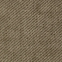 Composizione da Soggiorno con Divano, Poltrona e Panca Made in Italy - Spassoso