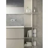Composizione di Mobili d’Arredo per il Bagno di Design Moderno - Callisi13