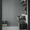 Composizione per Bagno Sospesa e dal Design Moderno Made in Italy - Farart9