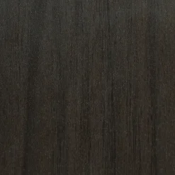 Consolle Allungabile a 290 cm in Legno Nobilitato Made in Italy - Paride