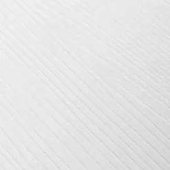 Consolle Allungabile di Design Moderno in Legno e Ferro Made in Italy – Never