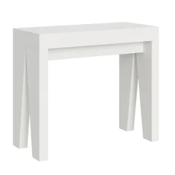 Consolle Allungabile Disponibili in 2 Diverse Misure Made in Italy - Grifone