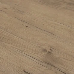 Consolle Allungabile Fino a 300 cm in Microparticelle di Legno Made in Italy – Flamber