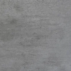 Consolle Allungabile Fino a 300 cm in Microparticelle di Legno Made in Italy – Flamber