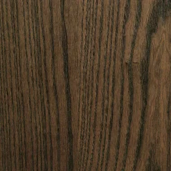 Consolle Allungabile fino a 12 posti in Legno Noce Made in Italy – Picchia