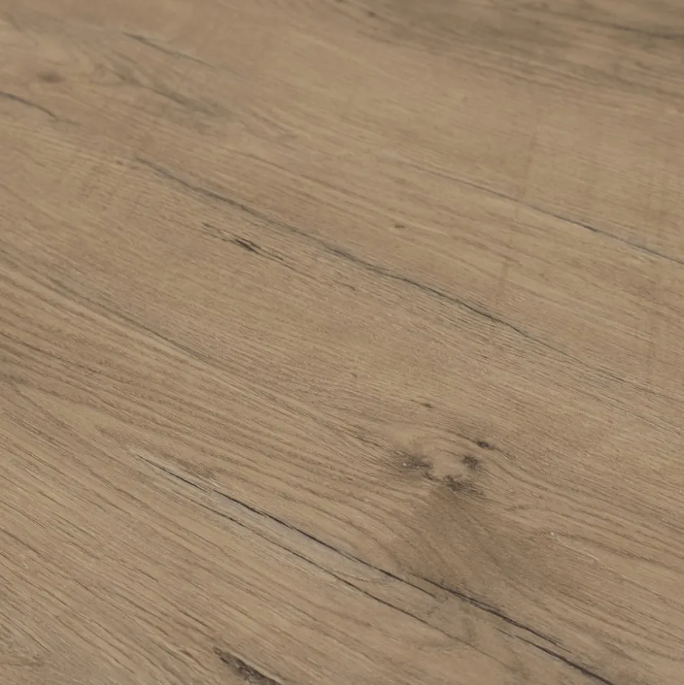 Consolle Classica Allungabile a 3 mt in Legno Nobilitato Made in Italy - Argelia