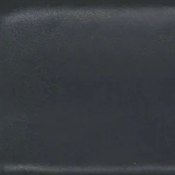 Consolle di design da parete e incasso, L60 in ceramica: Riardo