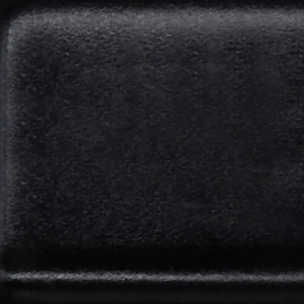 Consolle di design da parete e incasso, L60 in ceramica: Riardo