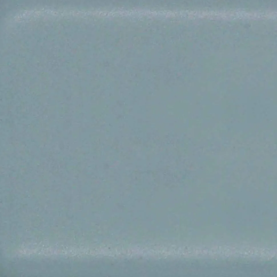 Consolle di design da parete e incasso, L60 in ceramica: Riardo