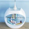 Consolle di design moderno prodotta in Italia, Gatteo
