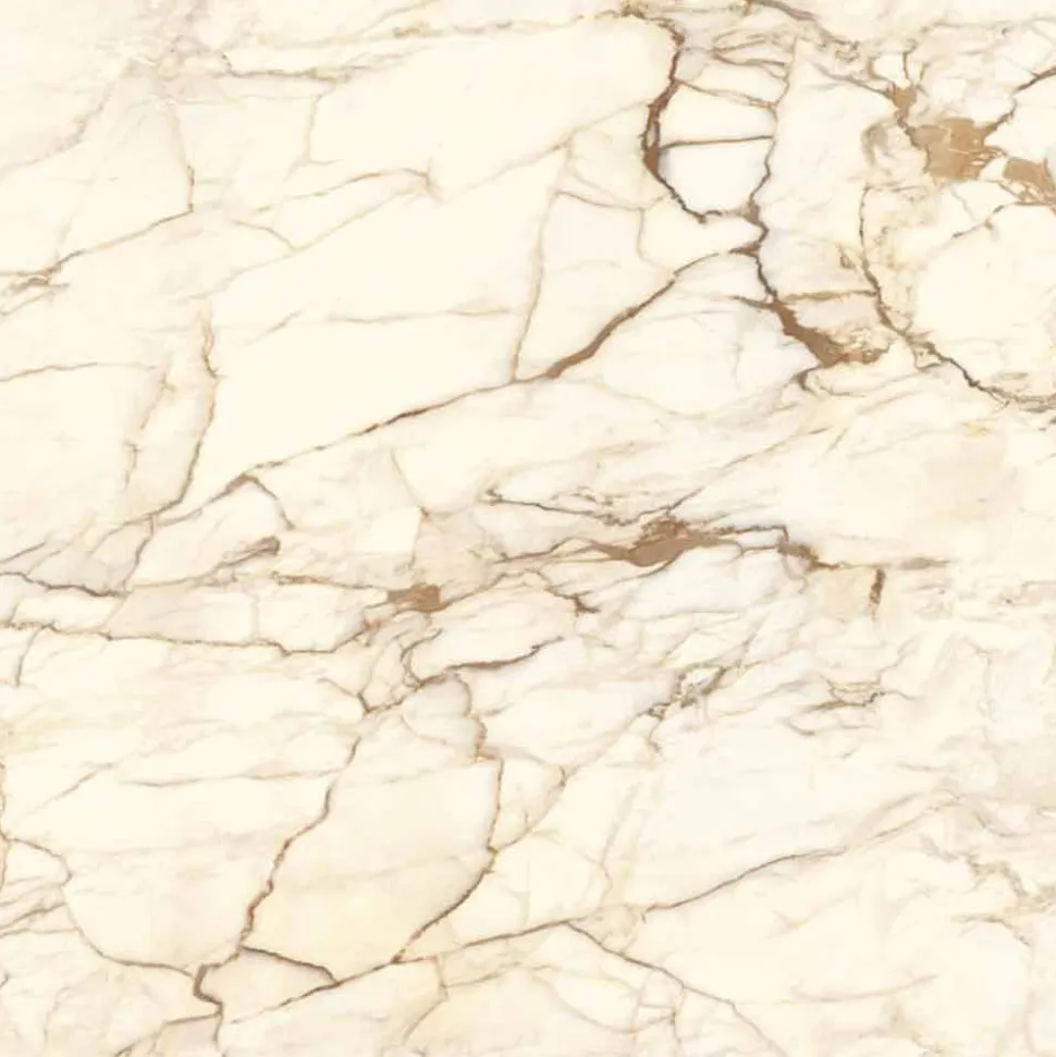 Consolle di Lusso in Legno con Piano in Gres Marmo Made in Italy - Oxide