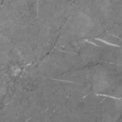 Consolle di Lusso in Legno con Piano in Gres Marmo Made in Italy - Oxide