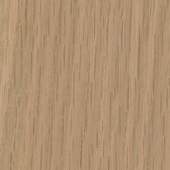 Consolle in Vetro Extrachiaro e Legno Alta Qualità Made in Italy - Damiano