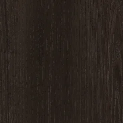Consolle in Vetro Extrachiaro e Legno Alta Qualità Made in Italy - Damiano