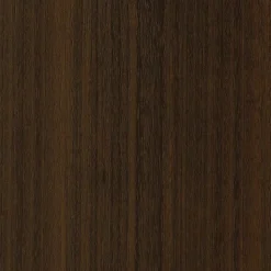 Consolle in Vetro Extrachiaro e Legno Alta Qualità Made in Italy - Damiano